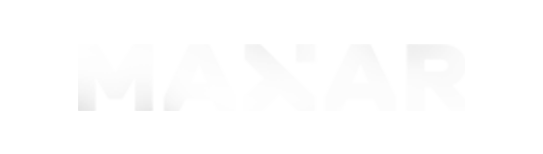 Maxar