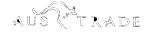 austrade
