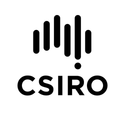 CSIRO