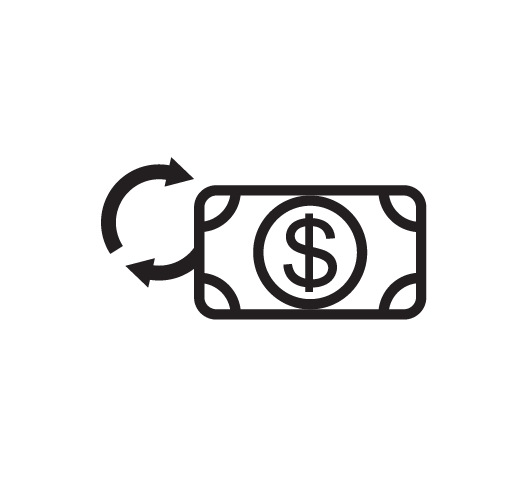 Flexible price models